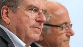 „Kein Urteil über Personen“