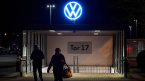 So schwer sind deutsche Unternehmen schon jetzt getroffen