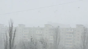 Wovon wir träumen, wenn es an allen Ecken brennt