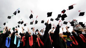 Kabinett billigt Lockerung  des Kooperationsverbots 