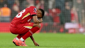 Liverpool enttäuscht gegen Fulham