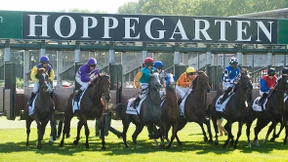 Boxen auf am Donnerstag