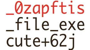 Bundesgerichtshof hielt Quellen-TKÜ für unzulässig