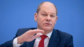 Der Wünsch-dir-was-Haushalt