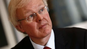 "Aktien dürften 2012 neue Höchststände erreichen"