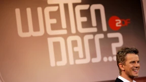 Willst du reden, oder willst du Sex?