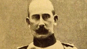 Eine Regierung des Volkes