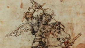 Alles falsch hier - oder was?