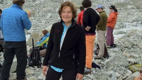 Mehrere Verdächtige nach Tod von Forscherin auf Kreta