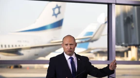 Geimpfte in Israel neu infiziert