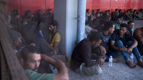 Sichere Herkunftsländer, leichtere Abschiebungen