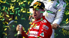 „Gina lässt die Puppen tanzen“