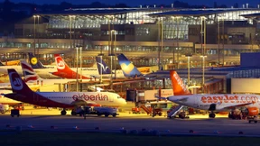 Air-Berlin-Insolvenz trifft Steuerzahler