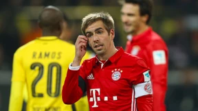 Die Bayern wackeln – und reagieren gereizt