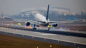 Nur kurz in die  Bibliothek  