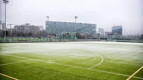 Was für ein Spiel wird hier gespielt?