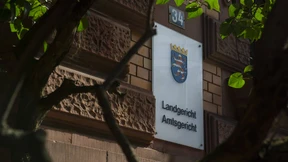 Polizist freigesprochen