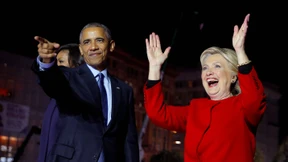 Die vereinigten Daten von Amerika