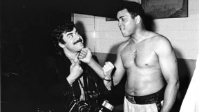 Hinz macht alles, Hinz kann alles