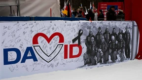 In Gedenken an David Poisson