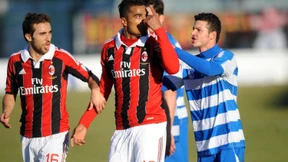 Gefängnisstrafen für sechs Fans 