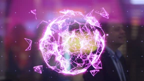 Telekom will Angriff abgewehrt haben