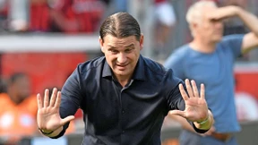 Bayer Leverkusen und ein Topf voller Ursachen