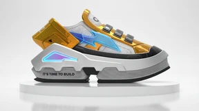 Wie schützt man eine Marke im Metaversum?