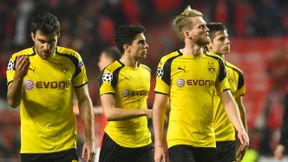 „Es ist schmerzhaft und verdammt ärgerlich“