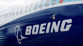 Boeing muss abermals tausende Flugzeuge überprüfen