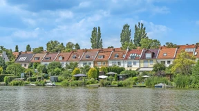 „Wir sind die Stadt der verhinderten Eigentümer“