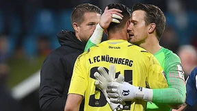 „Ich fand das nicht angebracht, er hat das nicht verdient“