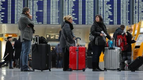 Reisende haben bei Flug-Vorverlegung Chance auf Entschädigung