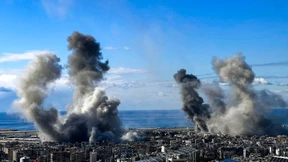 Was ist ein Abkommen mit der Hizbullah wert?