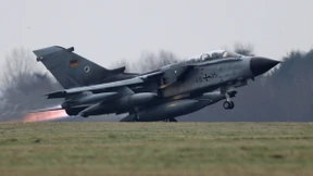 Russland ist nicht das einzige Problem der SPD