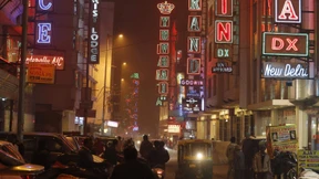 Mann bleibt 603 Nächte in Luxushotel ohne zu zahlen