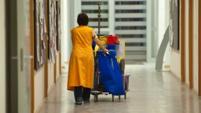 Viele Minijobber werden um ihren Urlaub gebracht