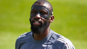 „Nicht immer lieb, lieb, lieb, lieb, lieb sein“