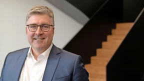 Axel Hellmann wird Geschäftsführer der DFL