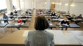 ADHS-kranker Jurastudent darf Prüfung nicht wiederholen