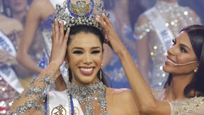 Der Traum vom Ausweg aus der Misere