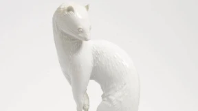 Heinz Hecks Zoo bei Neumeister