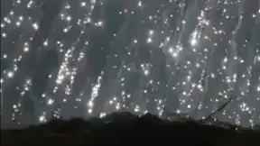 Russische Brandbomben