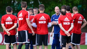 Fränkisches Glücksspiel