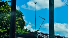 Größere Freiheit oder Manipulation?