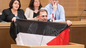 Einzelkämpfer könnten zur Mehrheit verhelfen