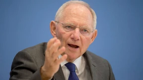 Krisen als Lebenselixier