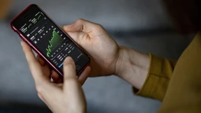 „Bald verdiene ich Geld – was brauche ich außer ETF?“