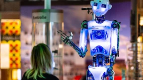 Mitarbeiter nach Bauchgefühl