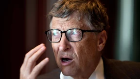 „Wir haben Millionen Menschen gerettet“ 